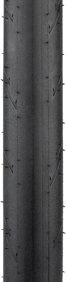 Teravail Telegraph Tire - 700c - Image 2