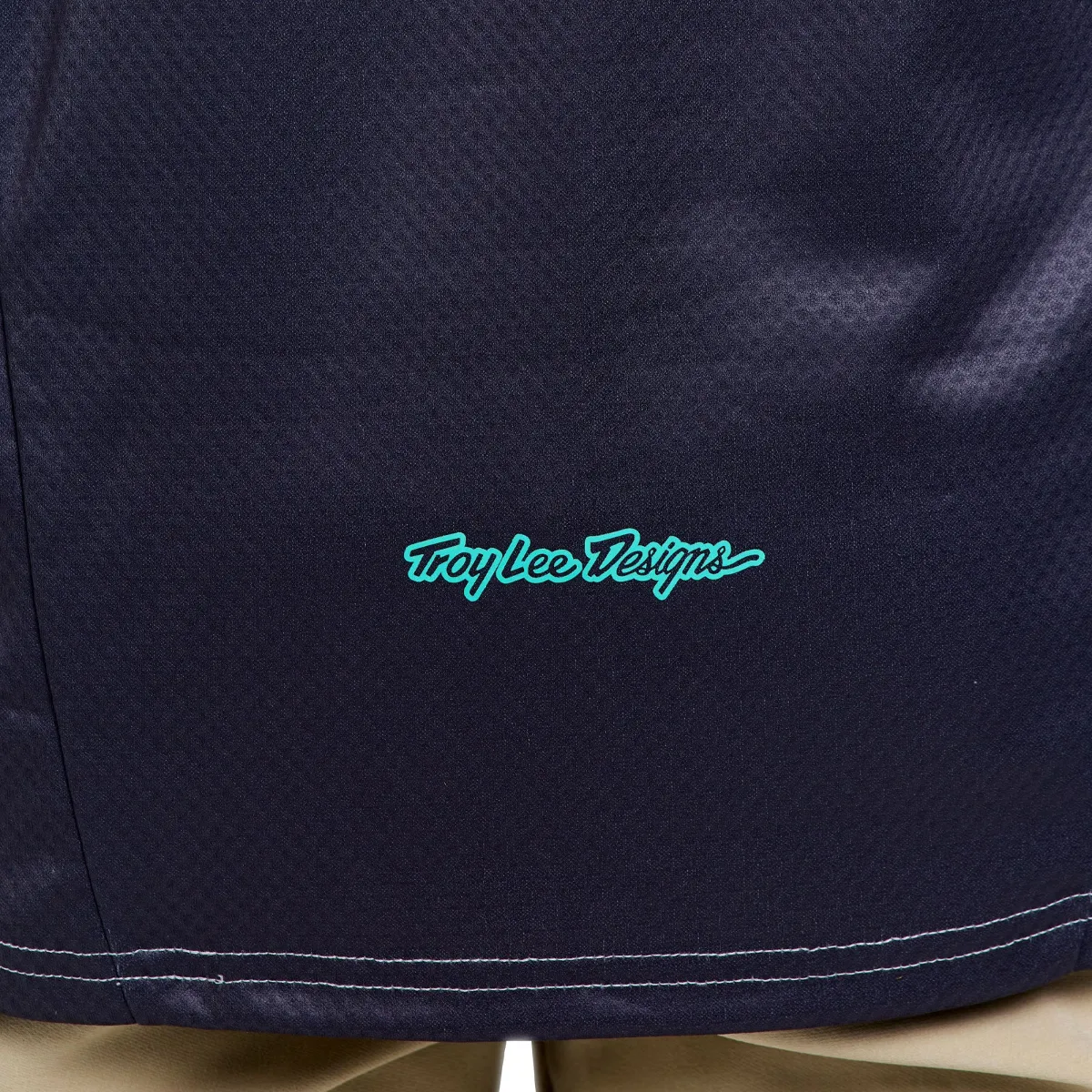 Stage SS Jersey Signature Stone - Image 12