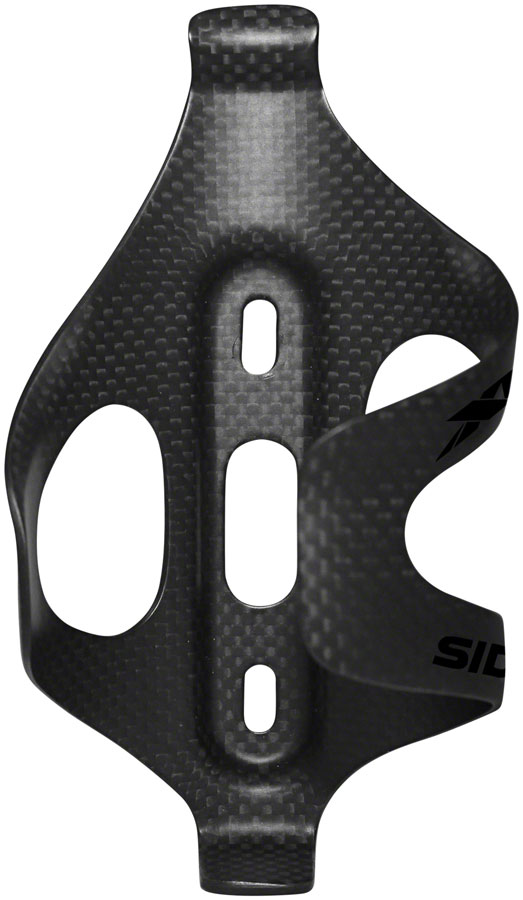 XLAB Sidekick Carbon Water Bottle Cage