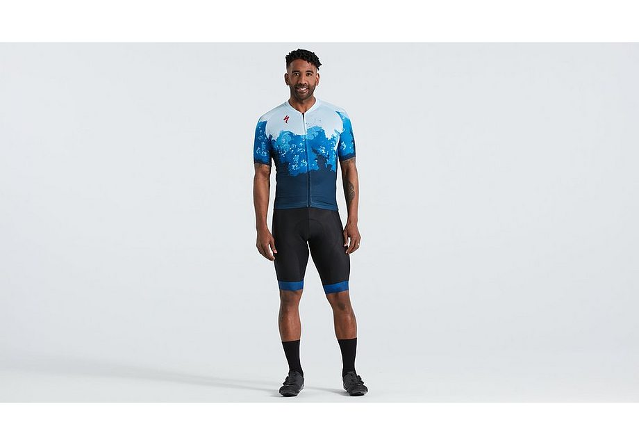 2021 In Layers Sl Jersey Ss Men