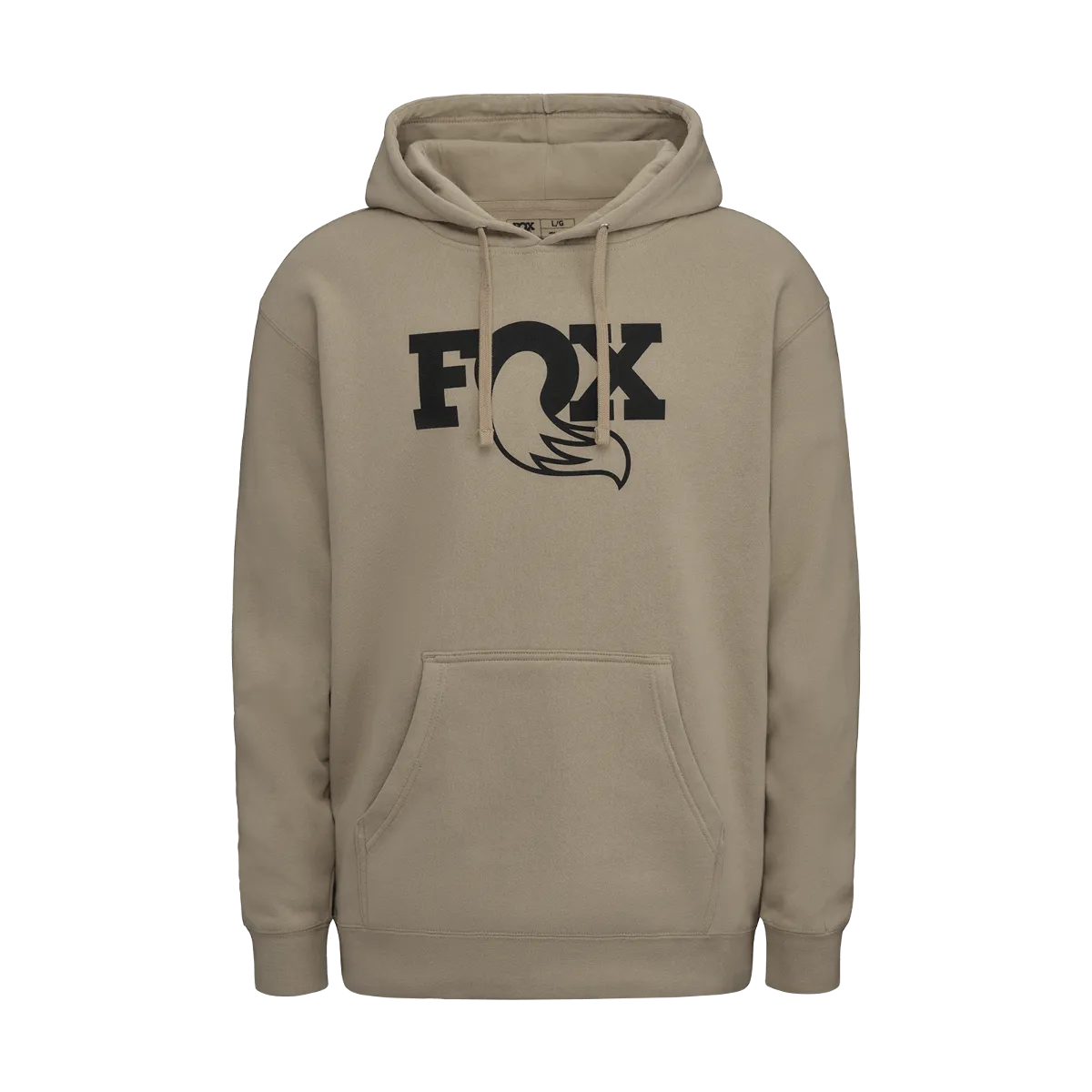 Logo Hoodie variant 3