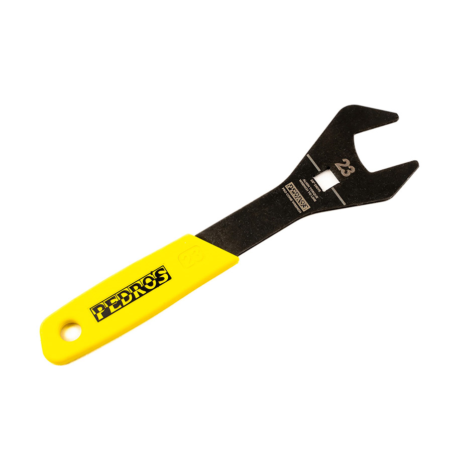 Pedros Pro Cone Wrenches - Image 11