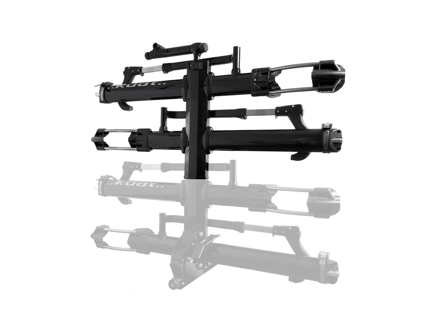 Kuat NV 2.0 2-Bike Add-On Tray - Image 2