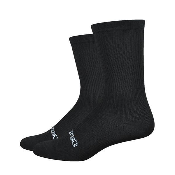 DeFeet Evo Classique 6" Socks