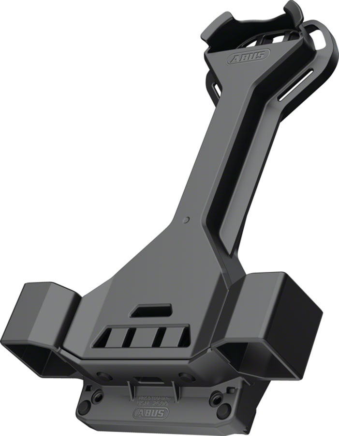 Abus Granit Super Extreme 2500 U-Lock - 6 x 9" - Image 3