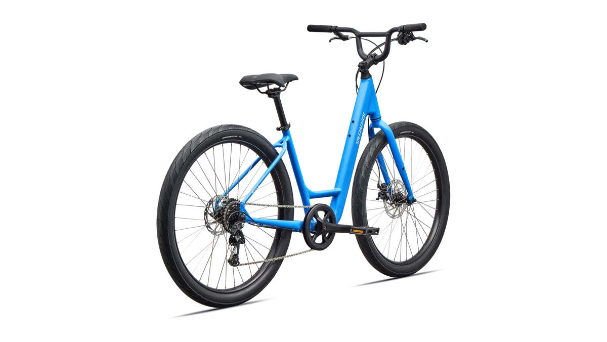 Roll 2.0 Low Entry - Image 6