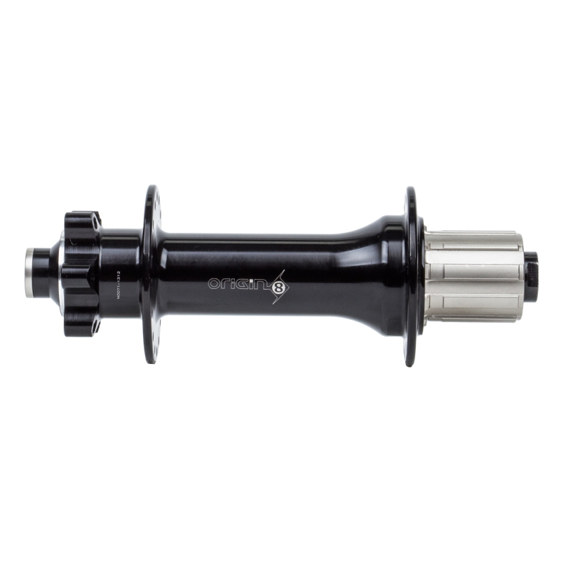 Origin8 FB-1100 Fat Bike Hubs hub rear 32H 170