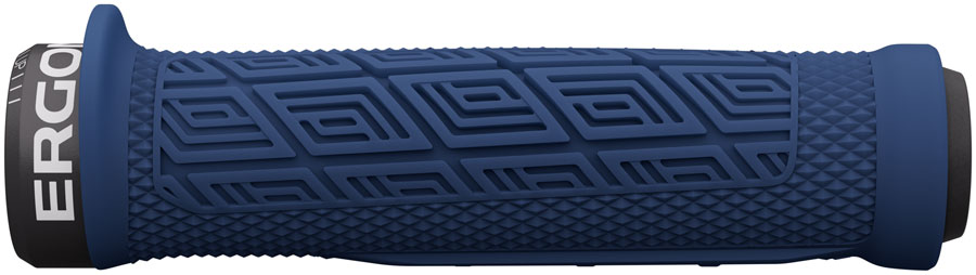 Ergon GDH Grips - Image 21