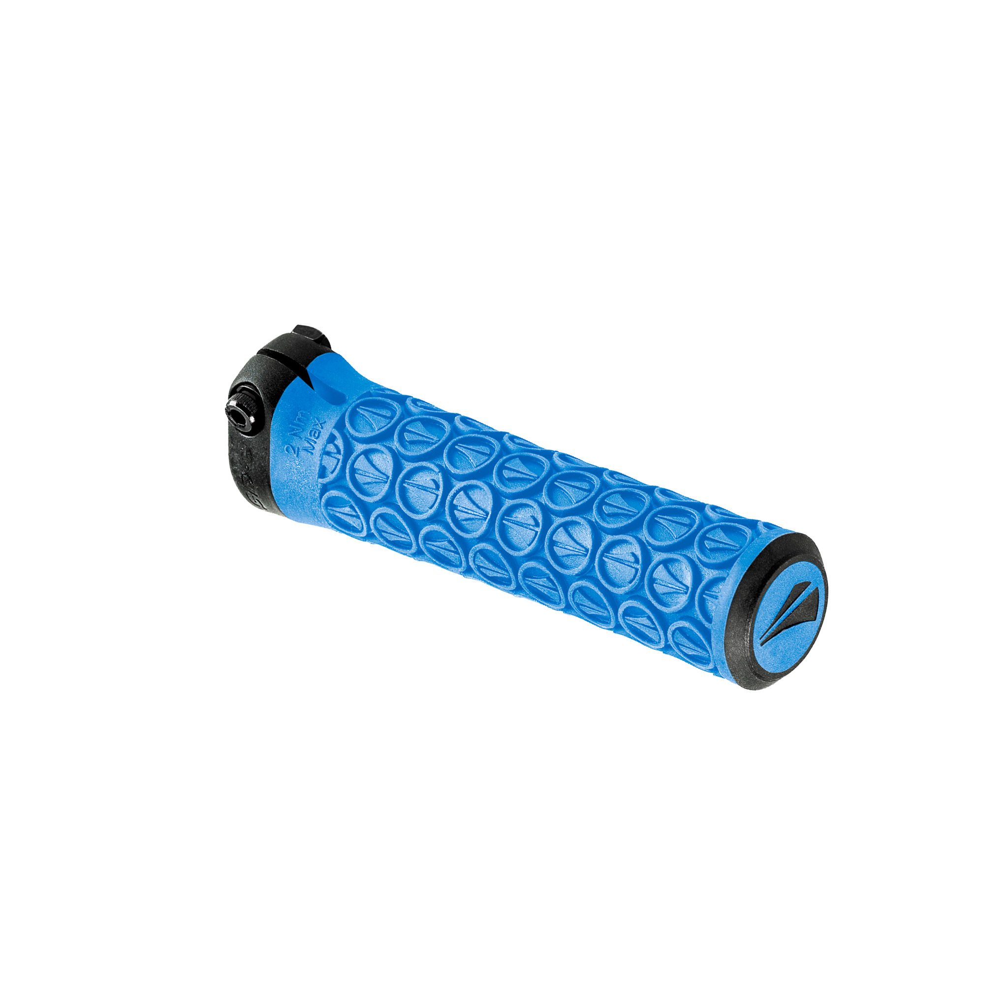 SDG Slater Jr Lock-On MTB Grips variant 2