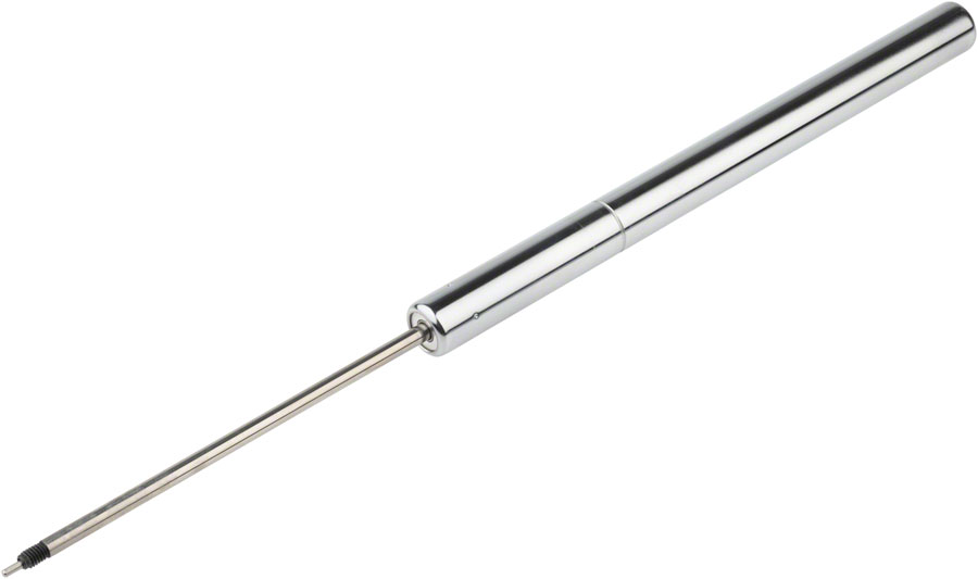 KS E20i Oil Pressure Cartridge - 150mm KS E20i Oil Pressure Cartridge - 150mm