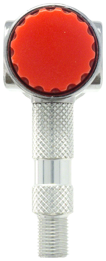 Prestacycle Pro Presta Head - Image 3