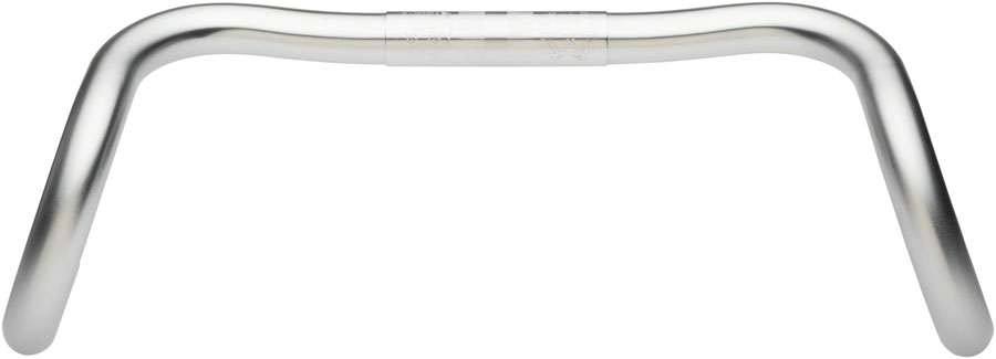 Nitto Randonneur Drop Handlebar