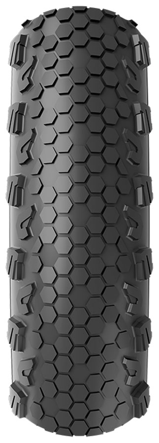 Vittoria Terreno XC Race Tire - 29" - Image 2