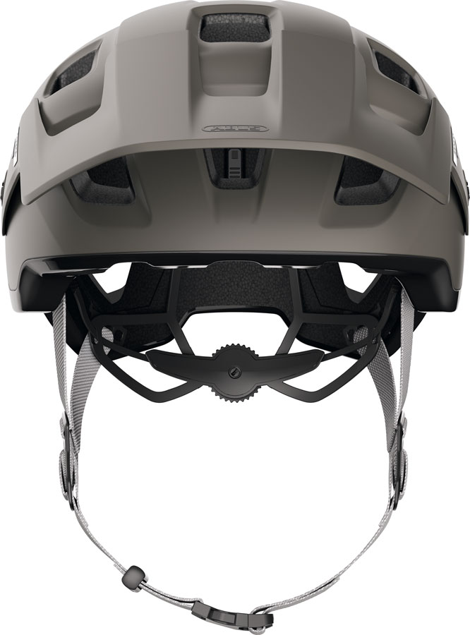 Abus MoDrop MIPS Helmet - Image 3