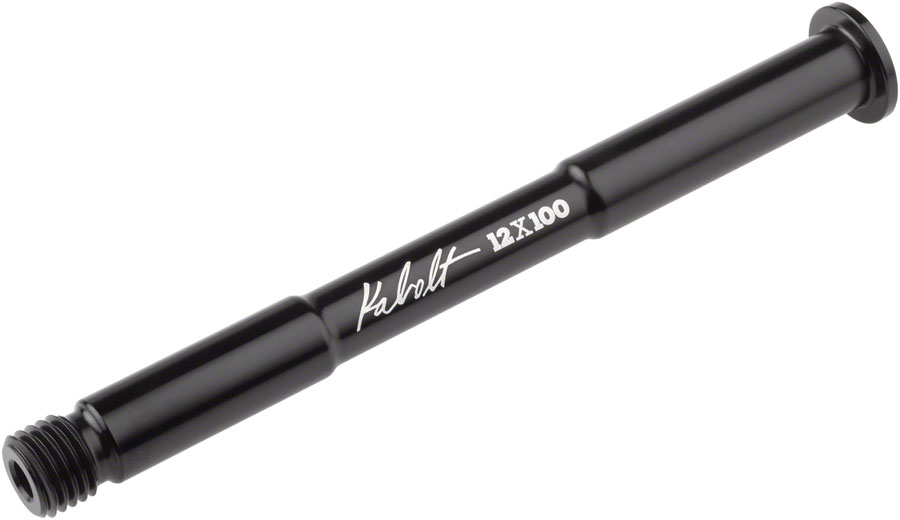 FOX Kabolt - Image 2