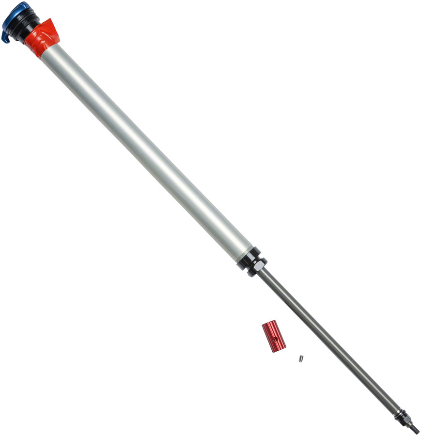 FOX Damper Assembly - 2019 34 Rhythm 29, Grip Cartridge variant 2