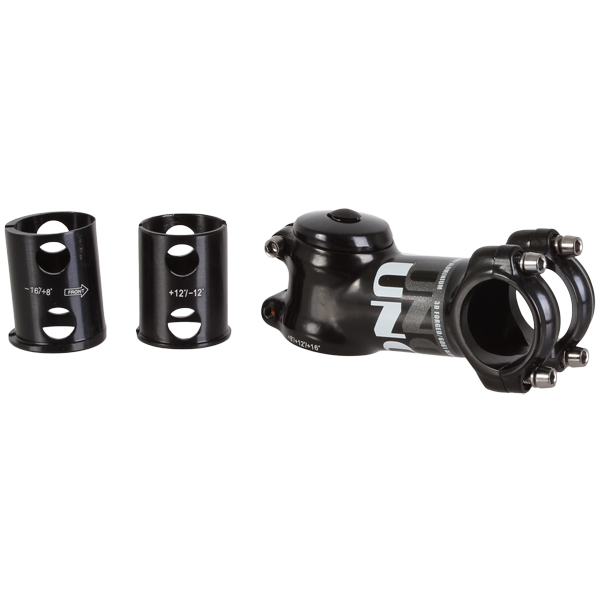 Kalloy AS-7AD Uno Adjustable Stem variant 2