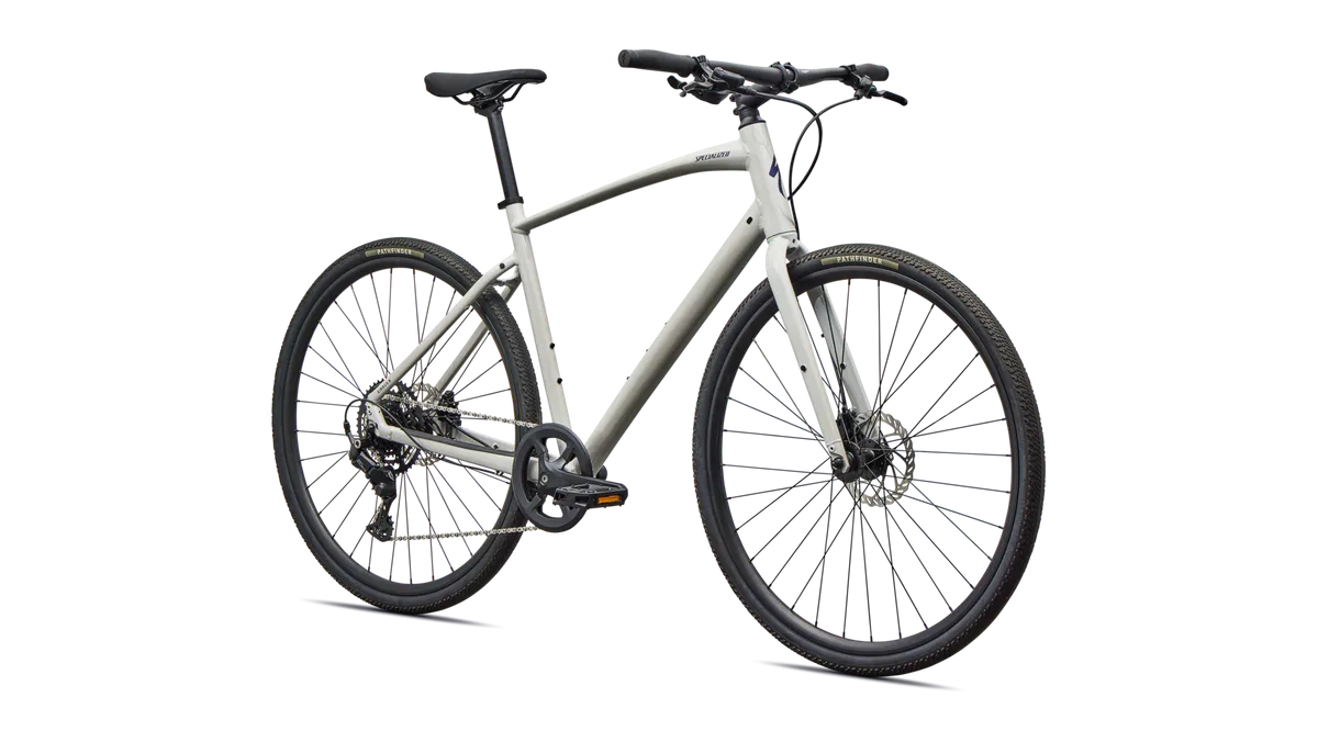 Sirrus X 2.0 - Image 2