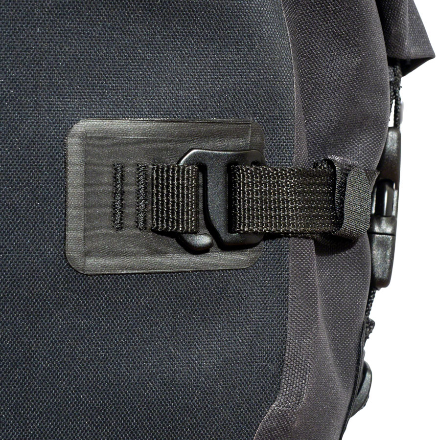 Old Man Mountain Ponderosa Panniers - Image 3