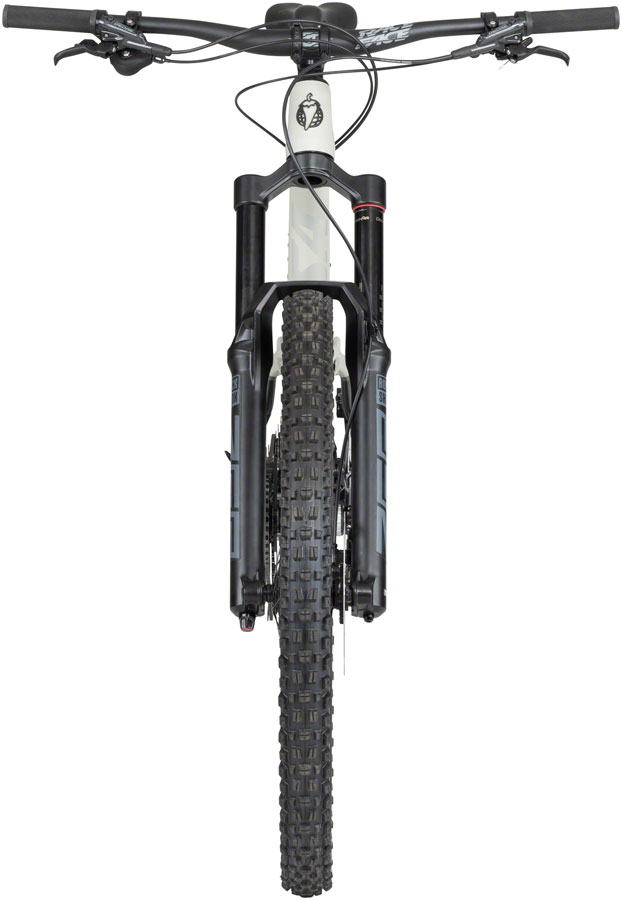 Salsa Cassidy SLX Bike - 29", Aluminum, Tan - Image 4