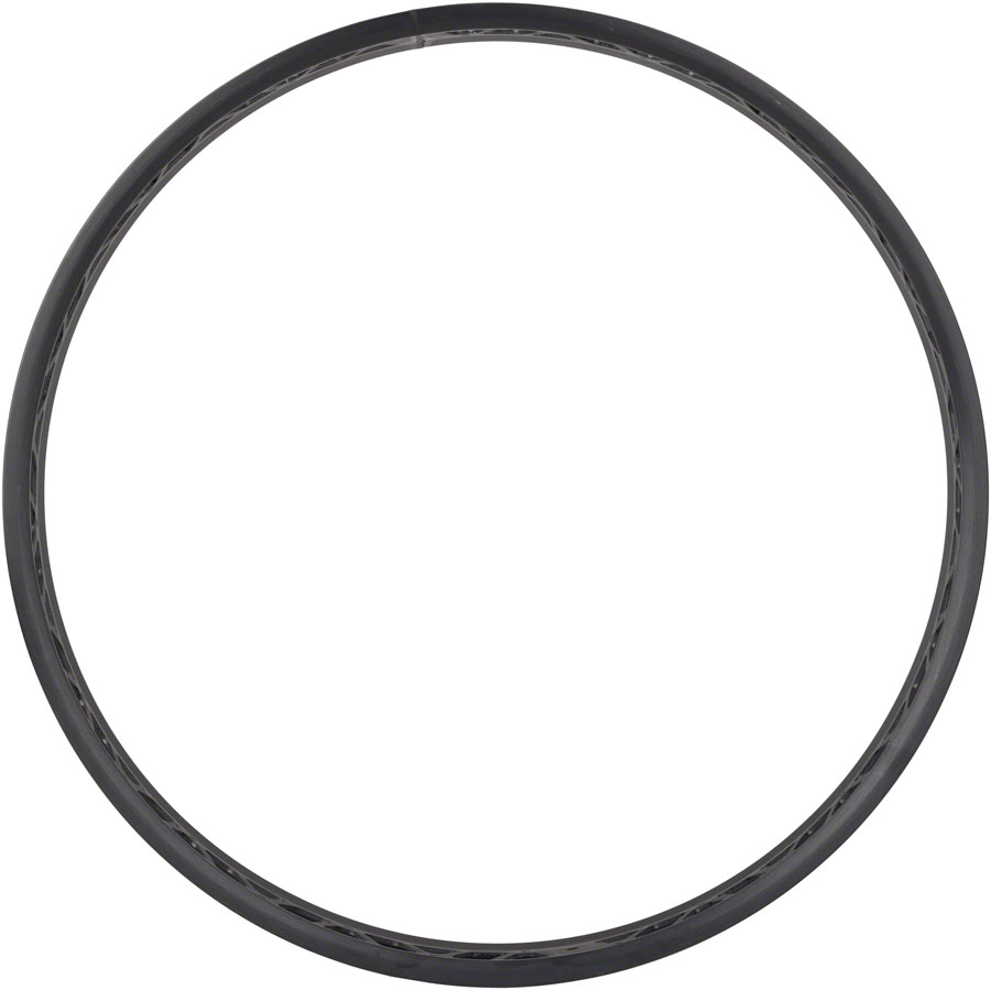 Surly Clown Royal Rim - Image 4