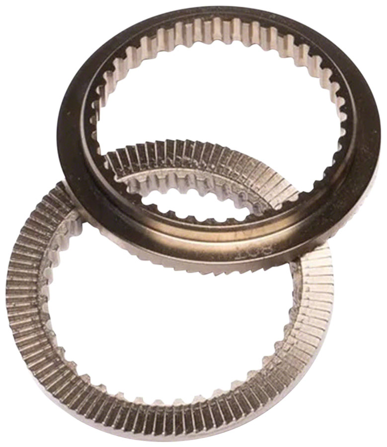 ENVE Composites Innerdrive Freehub Rachet Kit variant 2