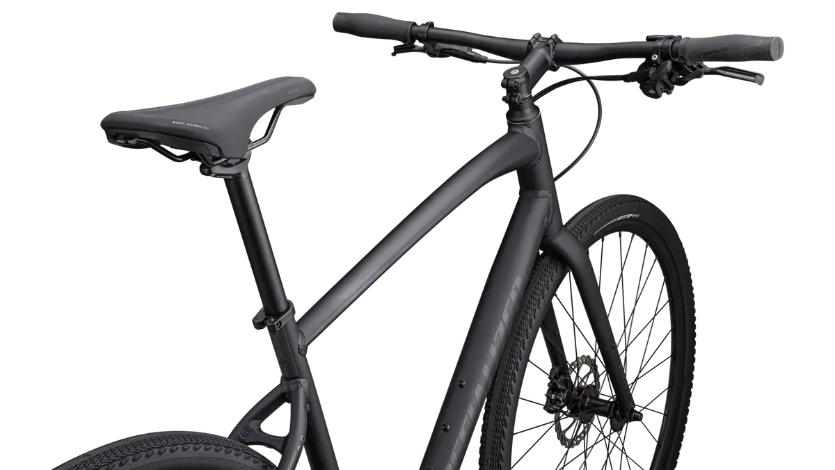 Sirrus X 2.0 - Image 14