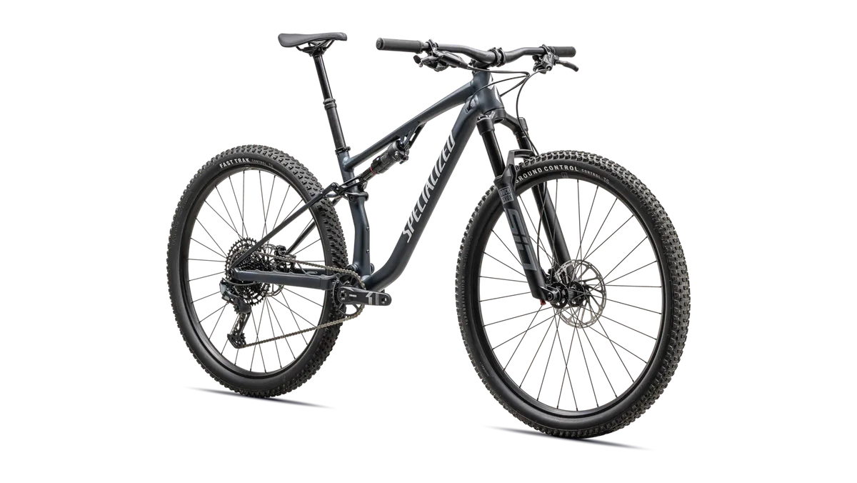 Chisel Comp - Image 7