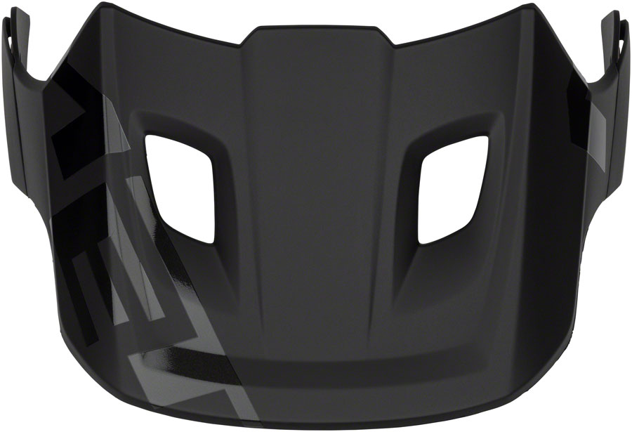 MET Helmets Helmet Visors - Image 2