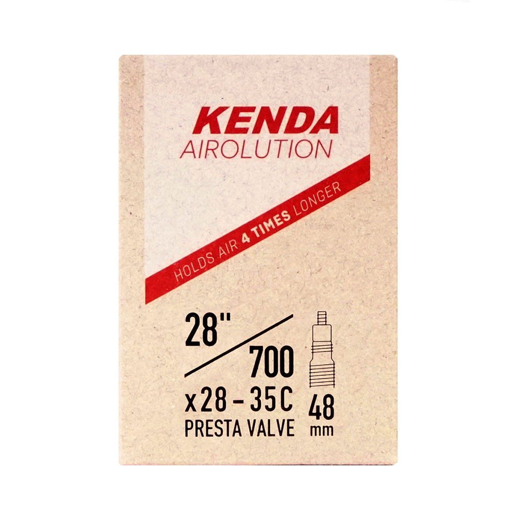 Kenda Airolution Tube Kenda Airolution Tube