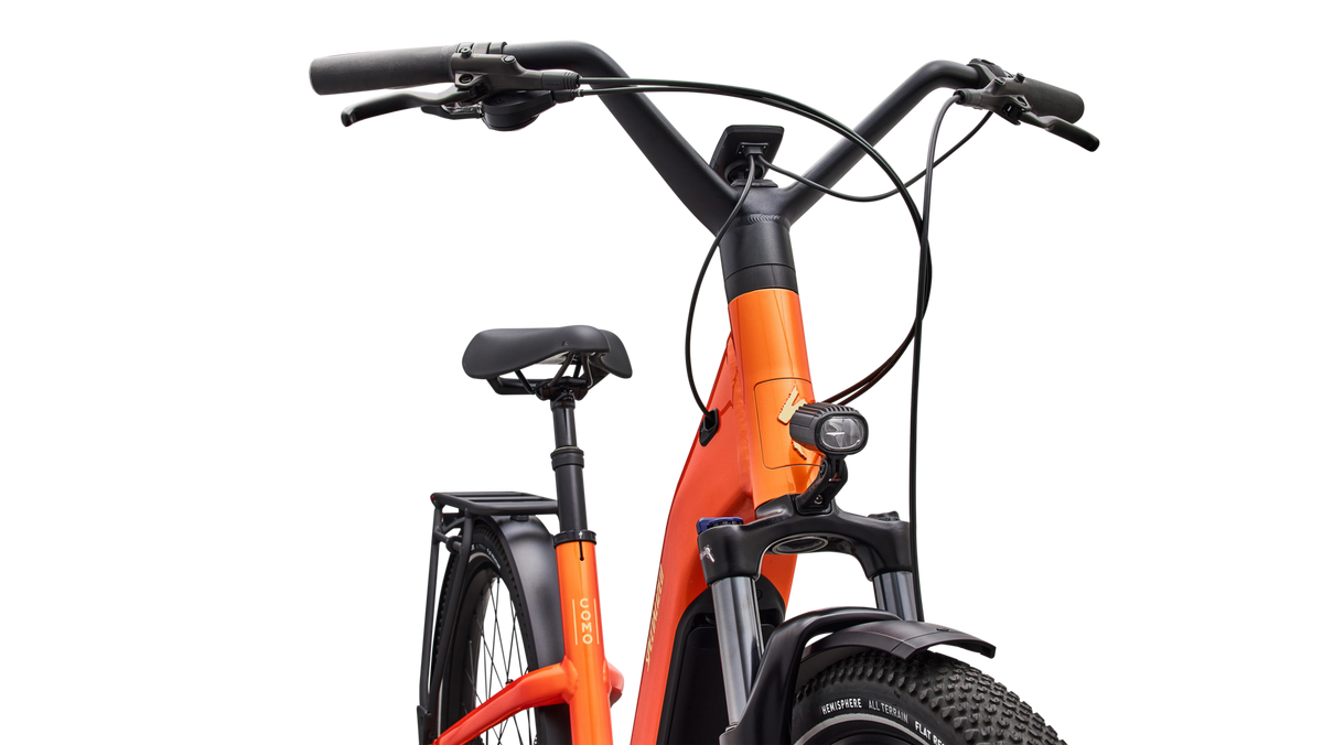 Turbo Como 4.0 - Image 10