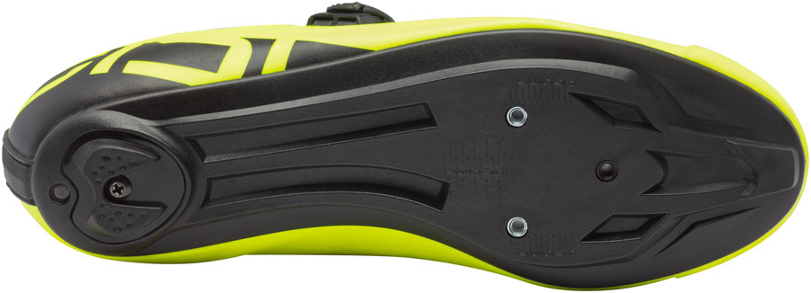 SIDI Fast 2 Road Shoes - Image 4