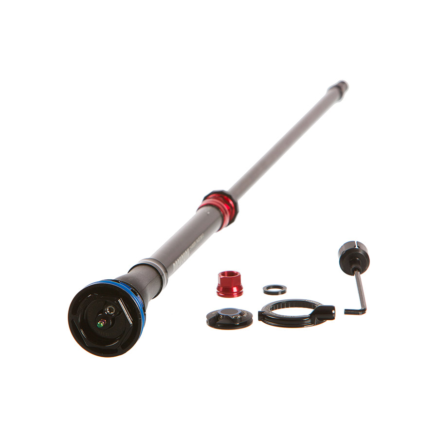 RockShox Charger RD2 Damper Upgrade 35mm/SID C1+