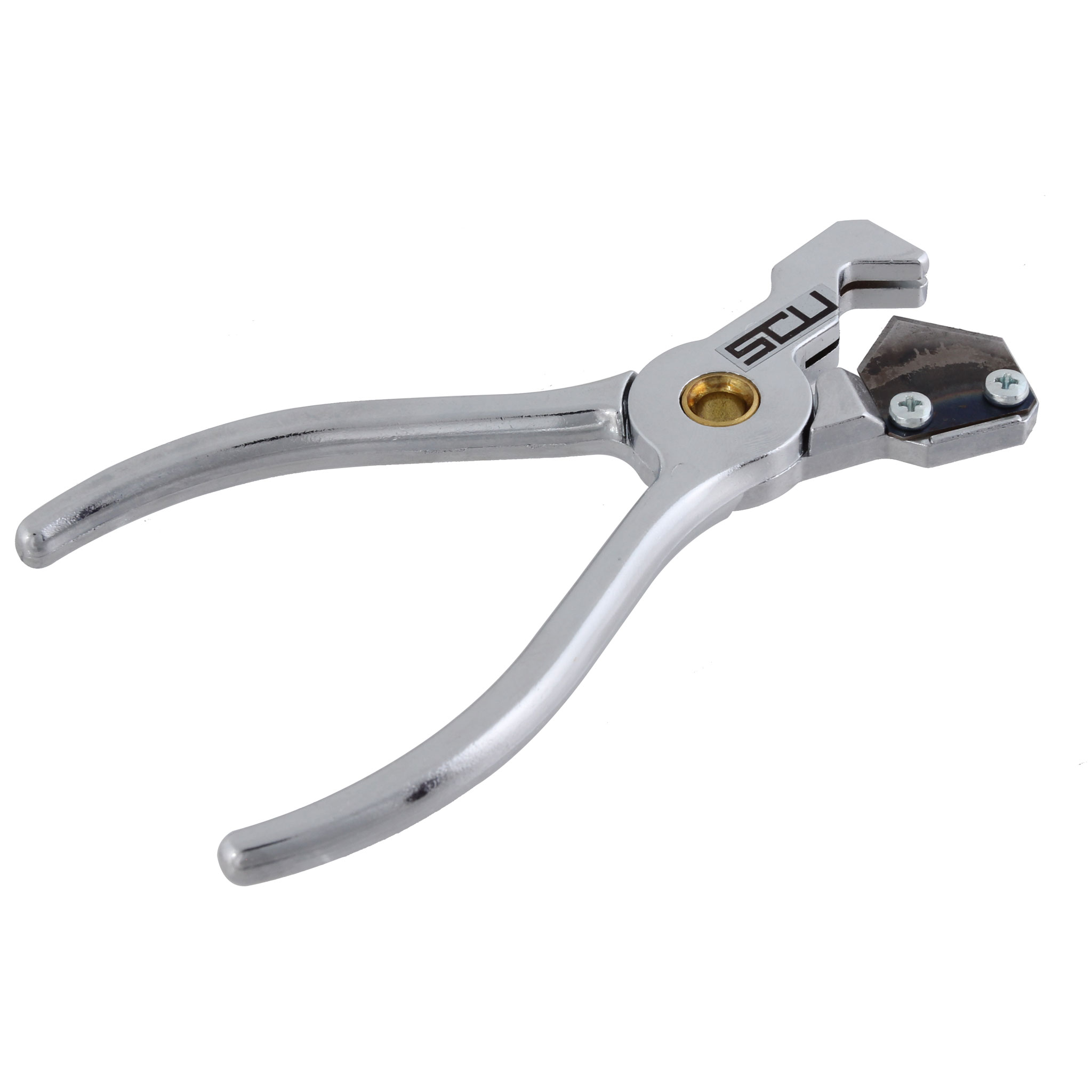 Formula Brake Hose Cutter