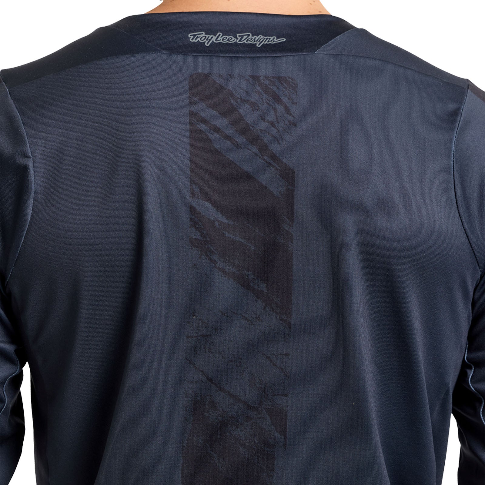 Skyline Chill Jersey Rockslide Obsidian - Image 13
