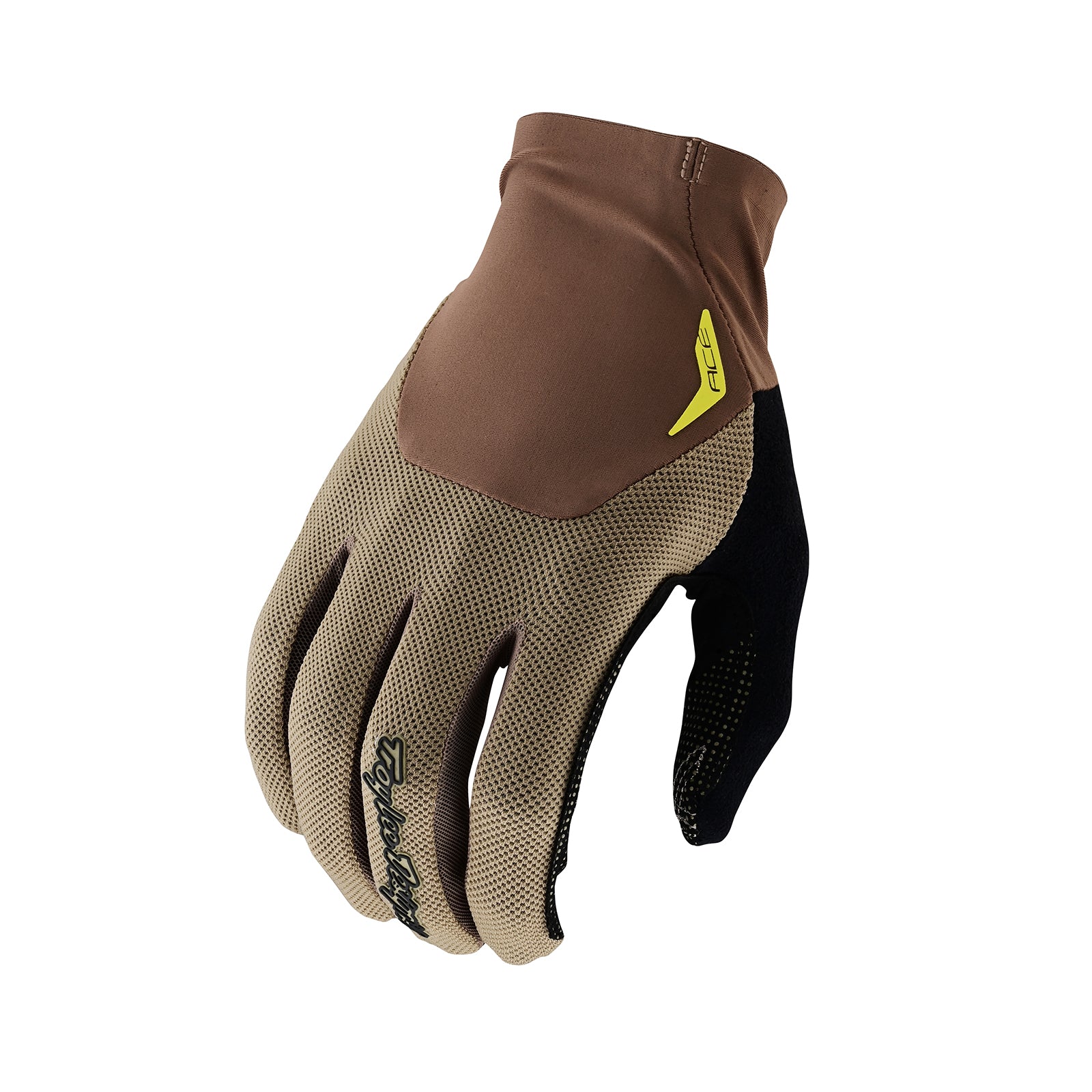 Ace Glove Mono Oak Ace Glove Mono Oak