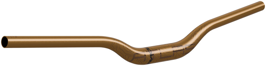 Race Face Atlas Riser Bar 35.0 40mm/800mm - Image 6