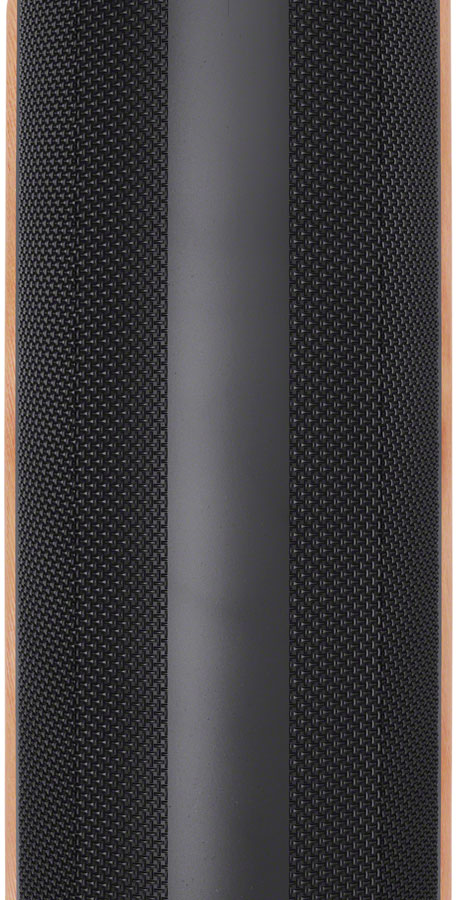 WTB Exposure Tire - 700c - Image 12