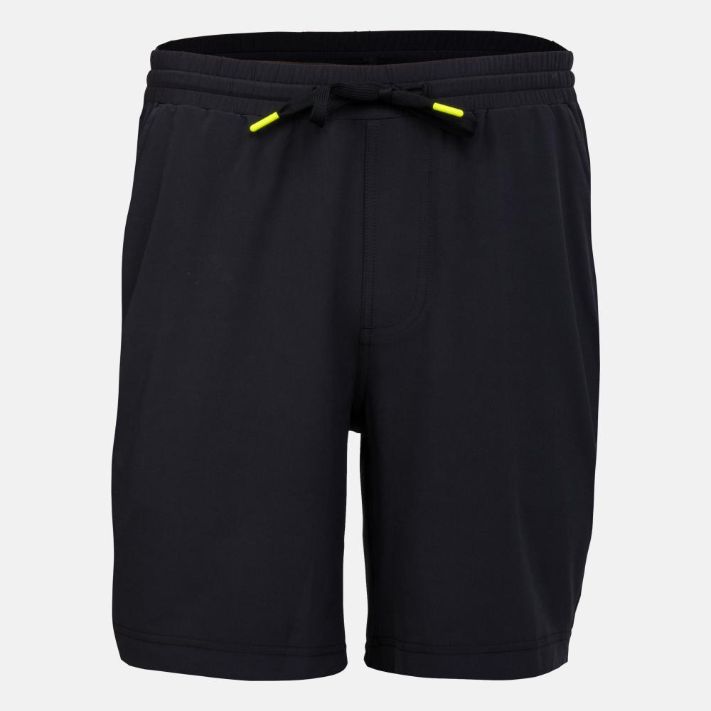 Men's Canyon Active 8" Shorts