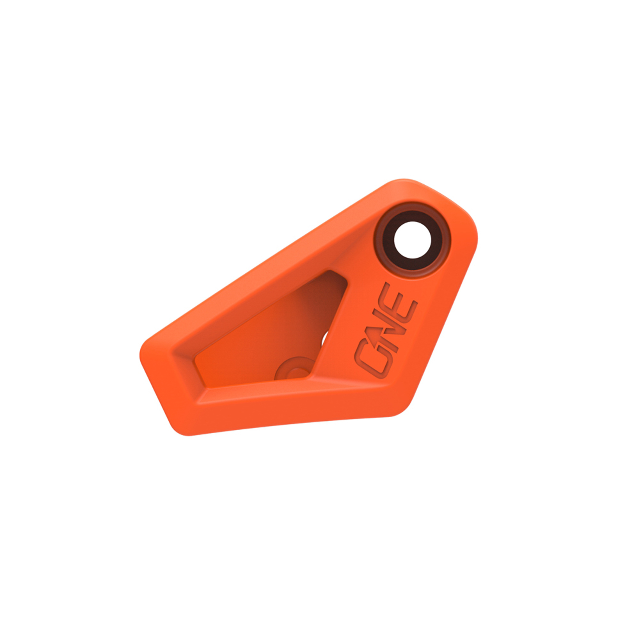 OneUp Components V2 Chain Guide Color Kit variant 3