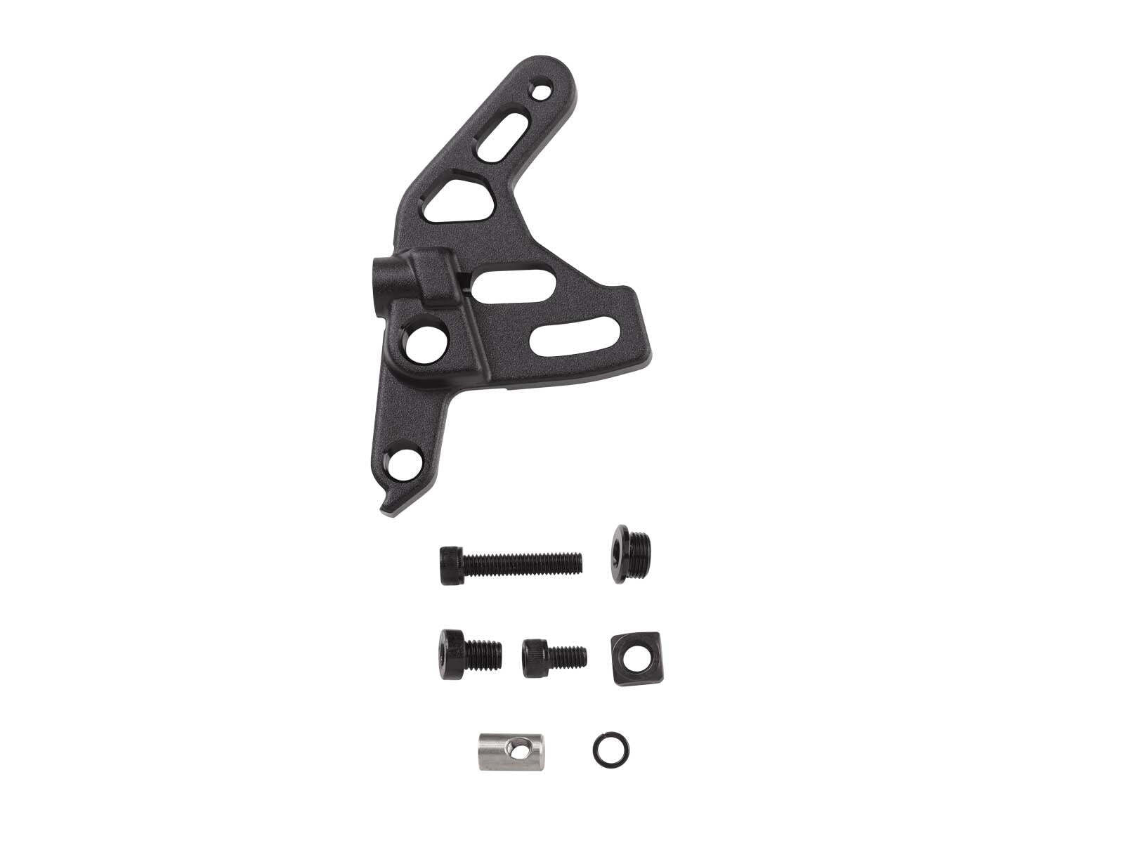 Dropout Kit Swing 148 PM Hanger Cmln 7 29" - Default Title