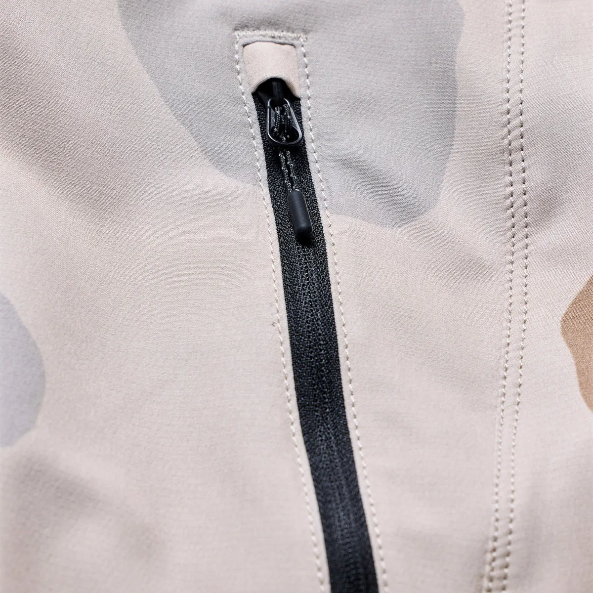 Skyline Pro Pant Flow Camo Pumice - Image 2