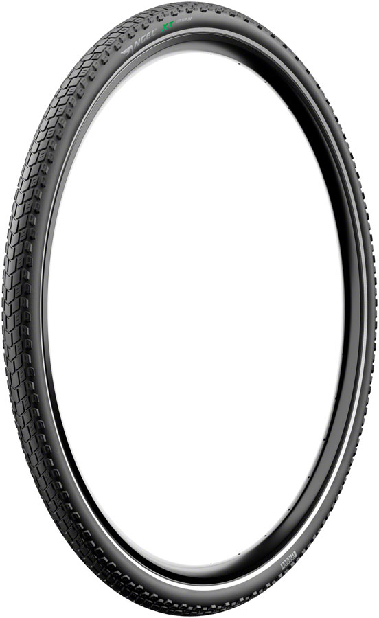 Pirelli Angel XT Urban Tire - 700c Pirelli Angel XT Urban Tire - 700c