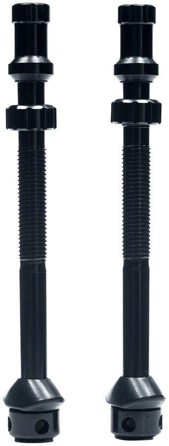Stan's Tubeless Exo-Core Valve Stems variant 4
