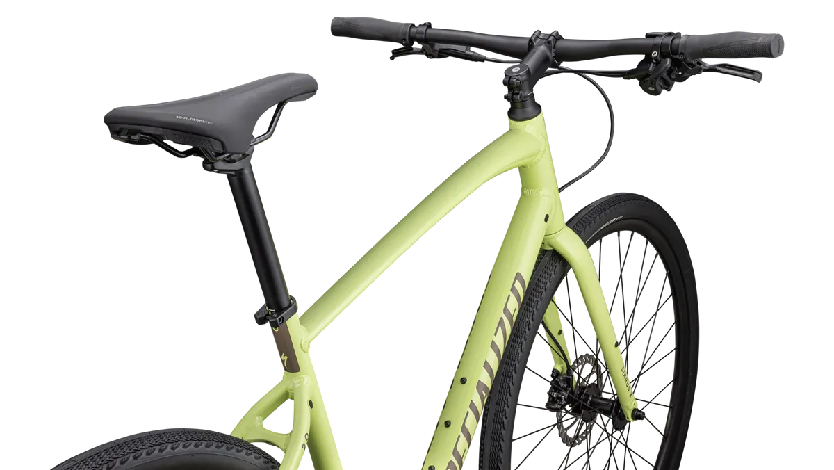 Sirrus X 2.0 - Image 9