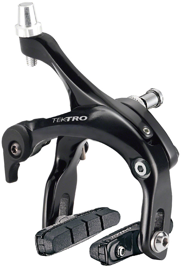 Tektro R526 Road Caliper Brake