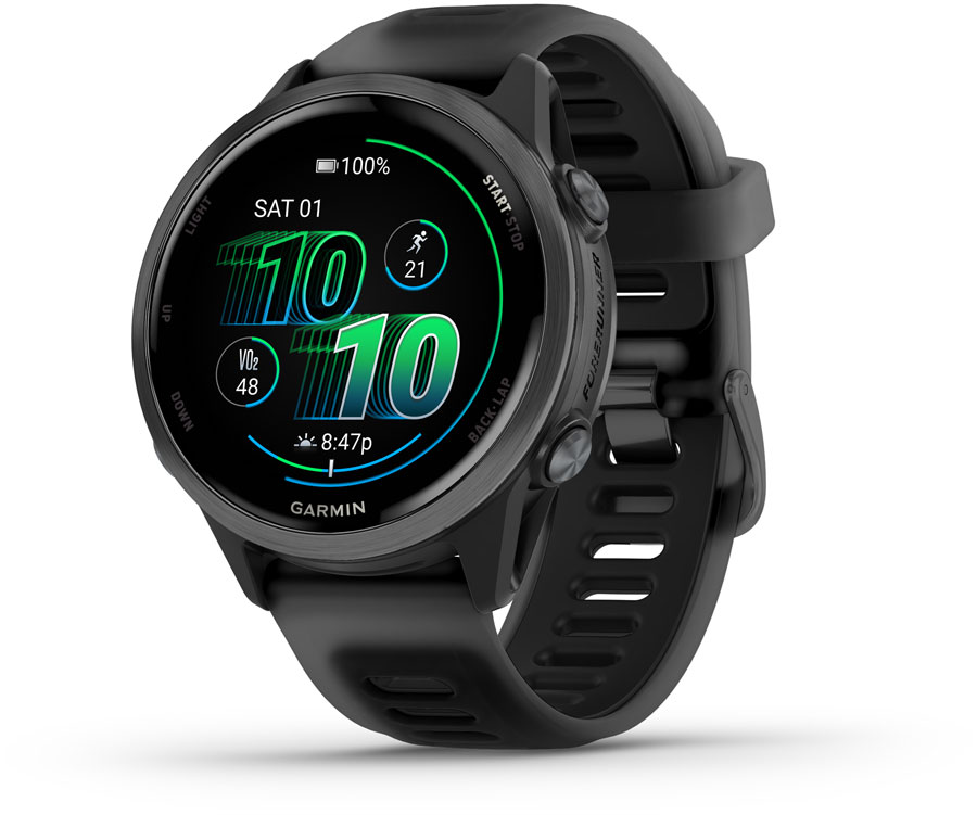 Garmin Forerunner 570 SmartWatch