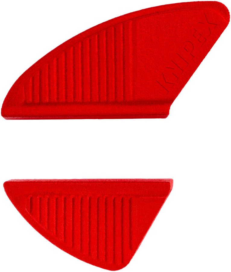 Knipex Jaw Protectors - Image 2