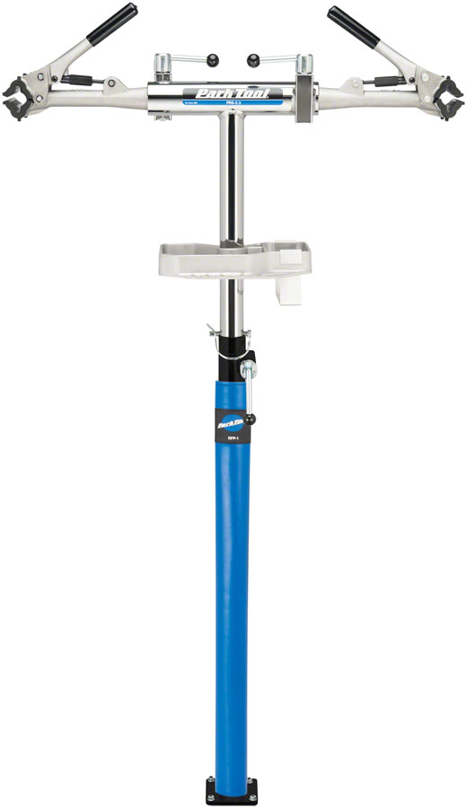 Park Tool PRS-2 Deluxe Double Arm Repair Stand