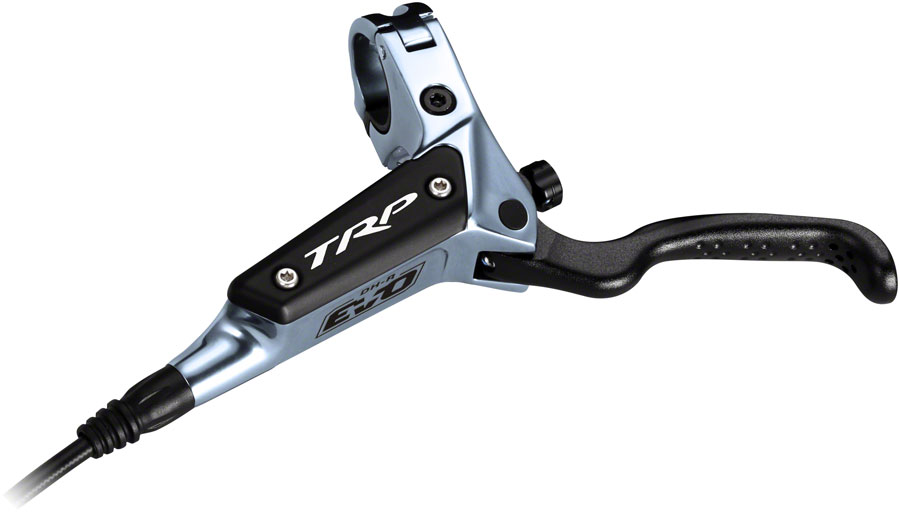 TRP DH-R EVO HD-M846 Disc Brake Lever - Image 5